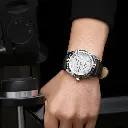 Captura de pantalla 2025-06-03 011218.webp