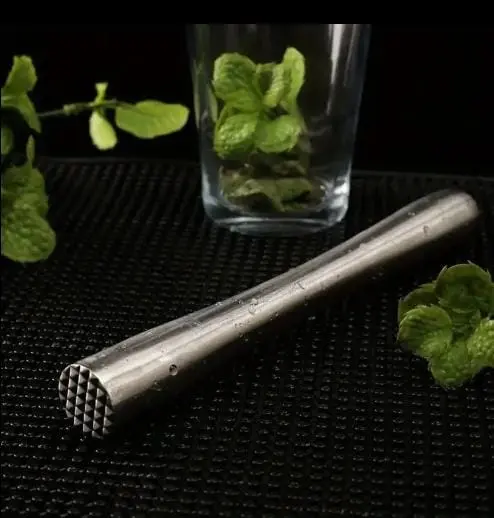 SHAK-Muddler de bar